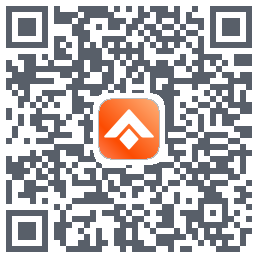 广汽昊铂 QRcode