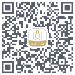 域鉴 QRcode
