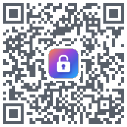 应用锁+的下載二維碼
