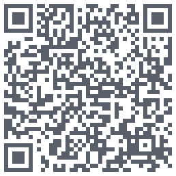 伊对 QR-код для загрузки