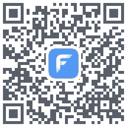 新云雀 QRcode