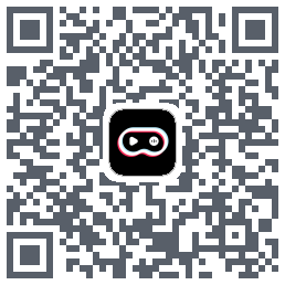 播城 QRcode