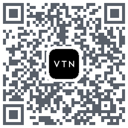 VTN QRcode