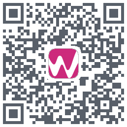 中舞网 QR-код для загрузки