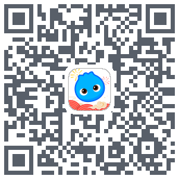 数据测试环境 QRcode