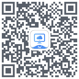 移动云电脑 QR-код для загрузки