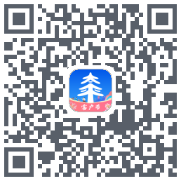 太平通的下載二維碼