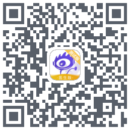 爱问医生诊室du code QR de téléchargement