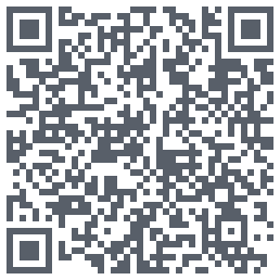 自由笔记codice QR per il download