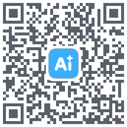 讯飞AI学 QRcode