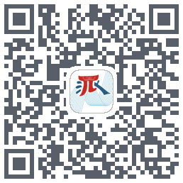 甬派 QRcode