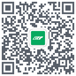 渝畅行du code QR de téléchargement