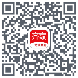 齐家装修Betakod QR do pobrania