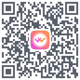WodLEDรหัส QR สำหรับดาวน์โหลด