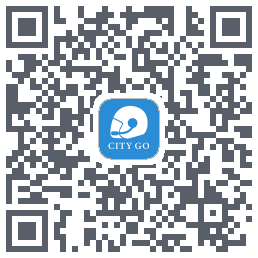 城市行的下载二维码