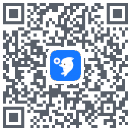 海豚开单Download QR-Code