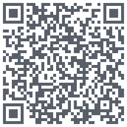 RWKV Chat QRcode