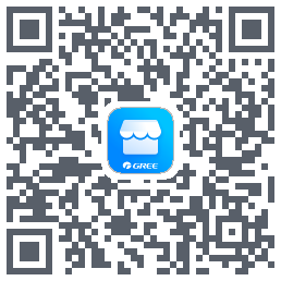 终端管理的下载二维码