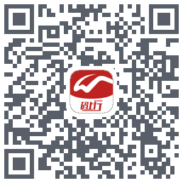 码上行 QRcode
