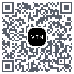 VTN QRcode