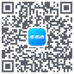 家长管理 QR-код для загрузки