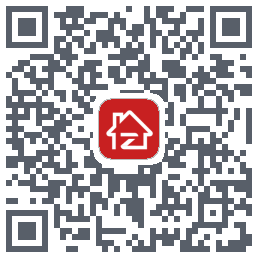 Zosi Smart QRcode