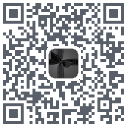 NETAPORTER中国のダウンロードQRコード