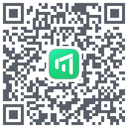 菜小秘P的下載二維碼