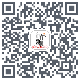 东方甄选 QRcode