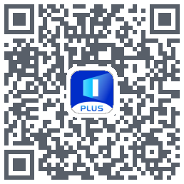 灵犀超链plus QR-код для загрузки