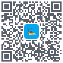 建筑垃圾管理 QRcode