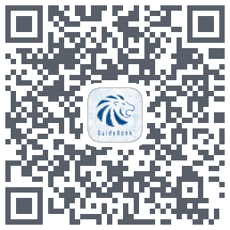 盖得排行du code QR de téléchargement