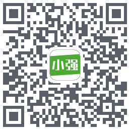 小强停车kod QR do pobrania