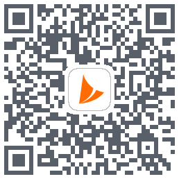 启航教育 QR-код для загрузки