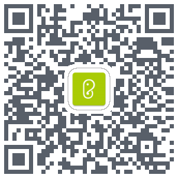Xiangbizi QR-код для загрузки