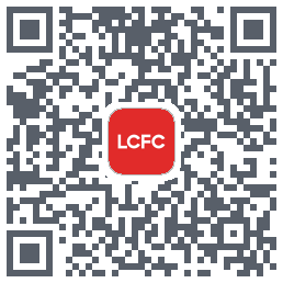 联宝科技 QRcode