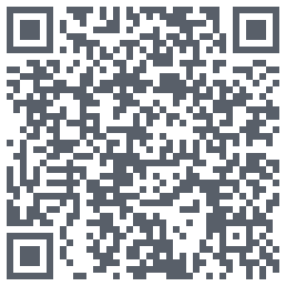 望图美颜 SDK QRcode
