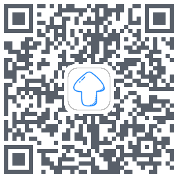 Firmware Upgrade QRcode