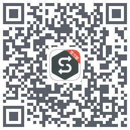 刷刷题 QRcode