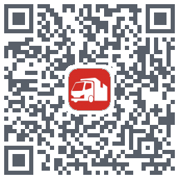 极兔司机APPcodice QR per il download