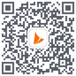 启航教育(dev)的下載二維碼