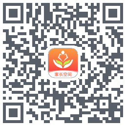 成长规划 QRcode
