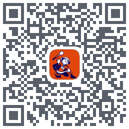摊上小市 QRcode