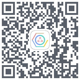 掌上通的下載二維碼