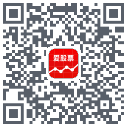 爱股票รหัส QR สำหรับดาวน์โหลด