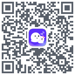 去聊 QRcode