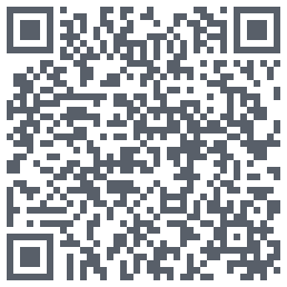 MosApp QRcode