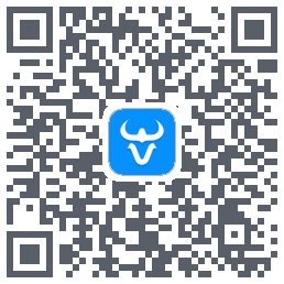 盈宝证券 QRcode