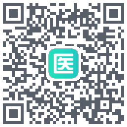 元知健康医生端kod QR do pobrania
