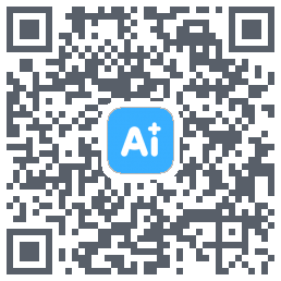 讯飞AI学 QRcode